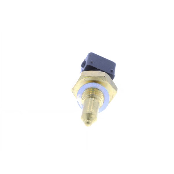 Sensor, oljetemperatur