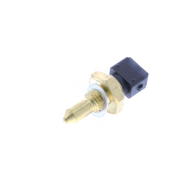 Sensor, oljetemperatur