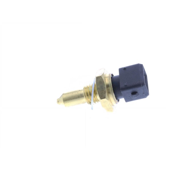 Sensor, oljetemperatur