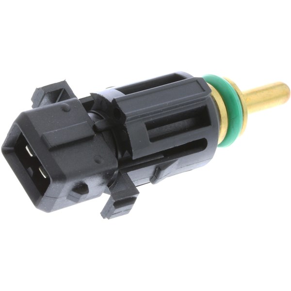 Sensor, kylvätsketemperatur