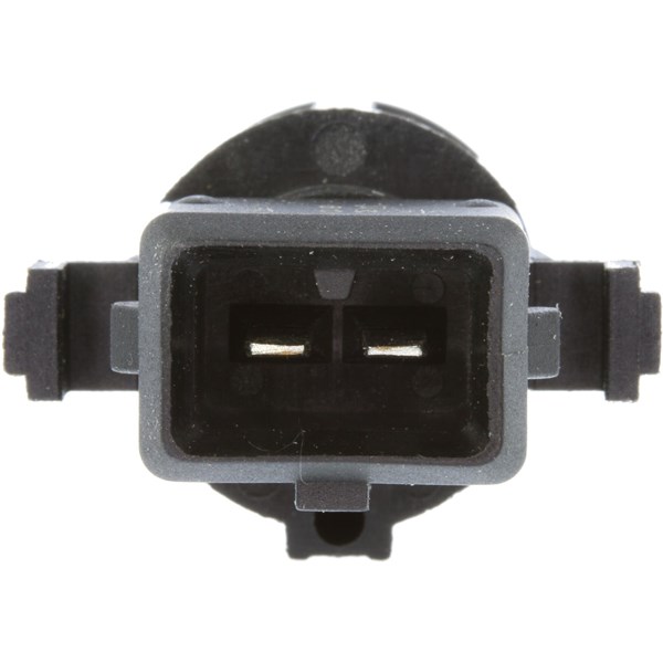 Sensor, kylvätsketemperatur
