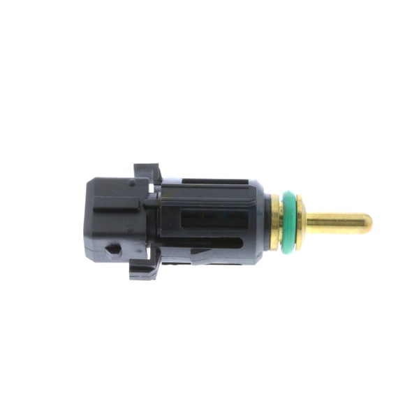 Sensor, kylvätsketemperatur
