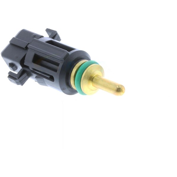 Sensor, kylvätsketemperatur