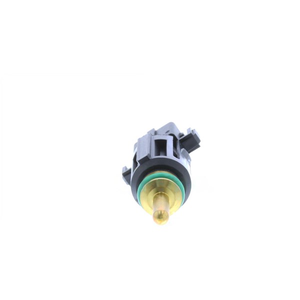 Sensor, kylvätsketemperatur