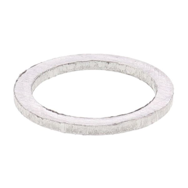 Sensor, kylvätsketemperatur