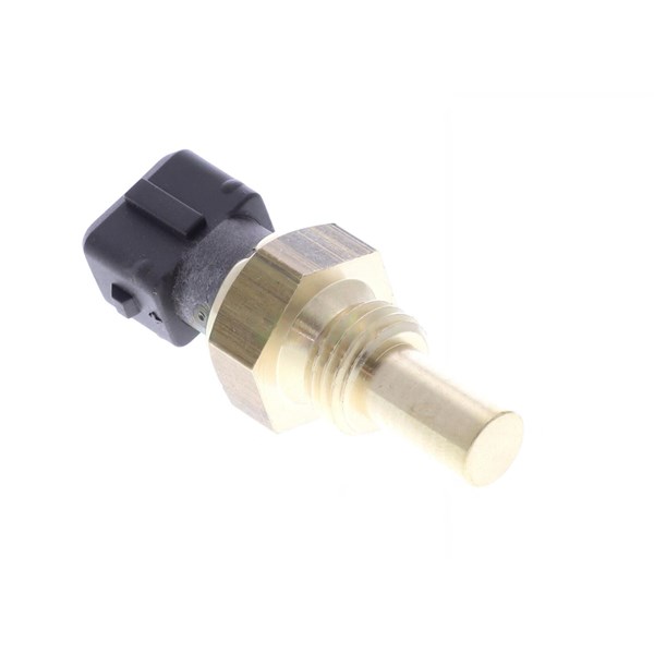 Sensor, kylvätsketemperatur
