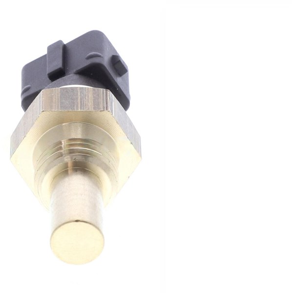 Sensor, kylvätsketemperatur
