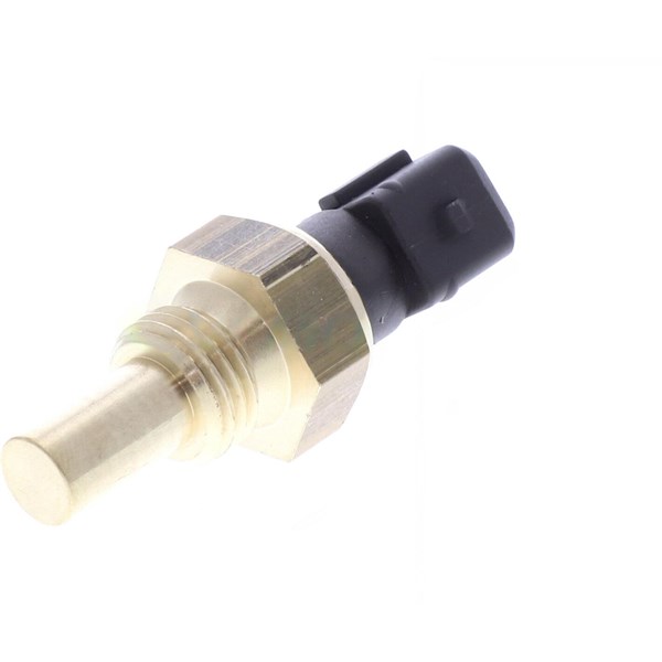 Sensor, kylvätsketemperatur