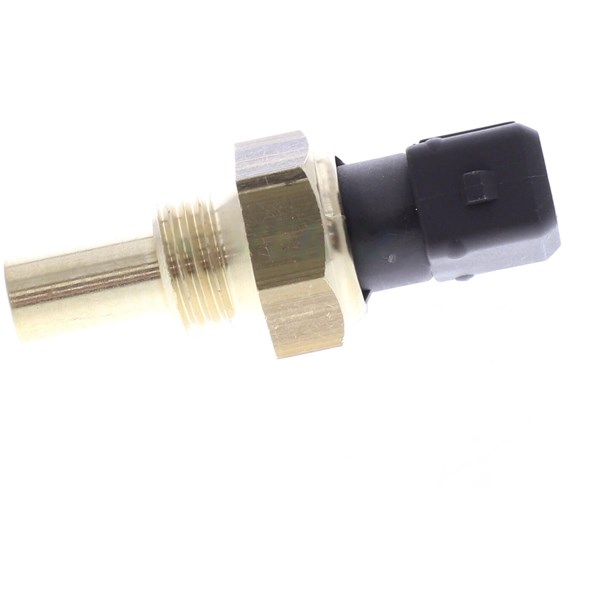 Sensor, kylvätsketemperatur