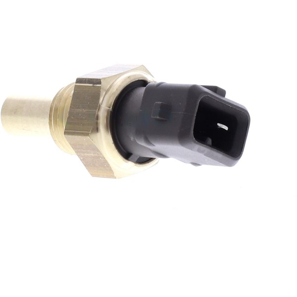 Sensor, kylvätsketemperatur
