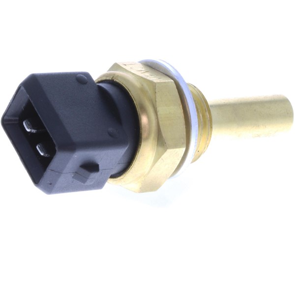 Sensor, kylvätsketemperatur