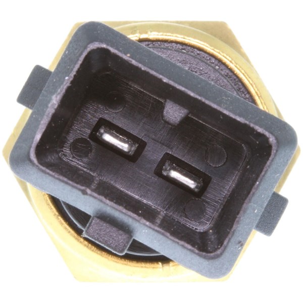 Sensor, kylvätsketemperatur