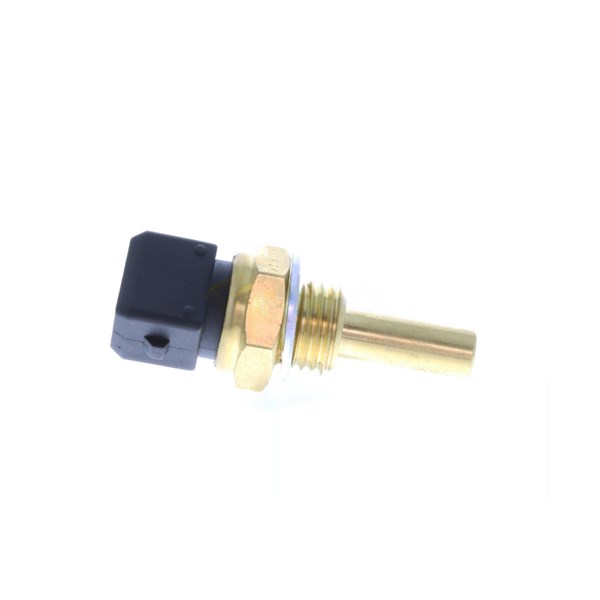Sensor, kylvätsketemperatur