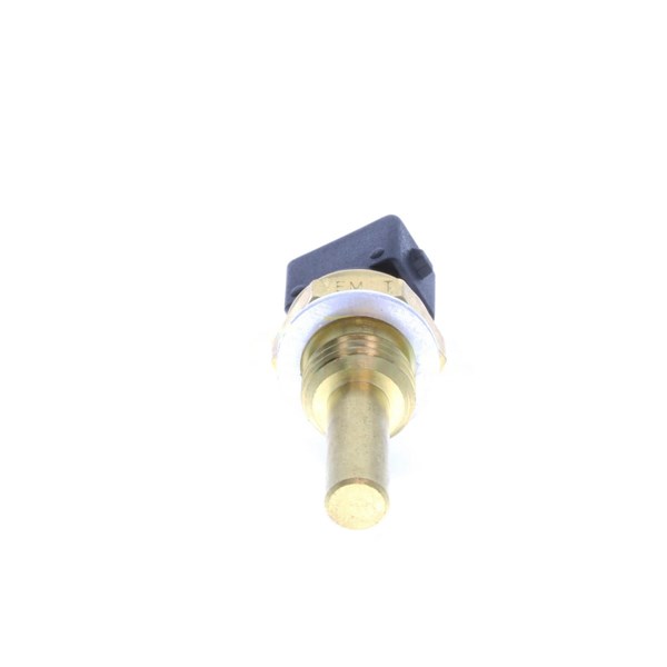 Sensor, kylvätsketemperatur