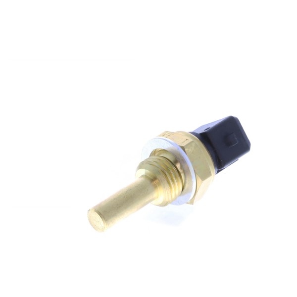 Sensor, kylvätsketemperatur