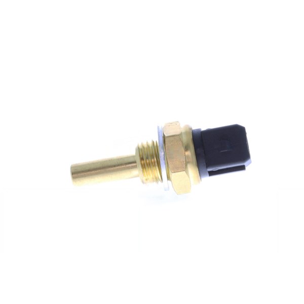 Sensor, kylvätsketemperatur