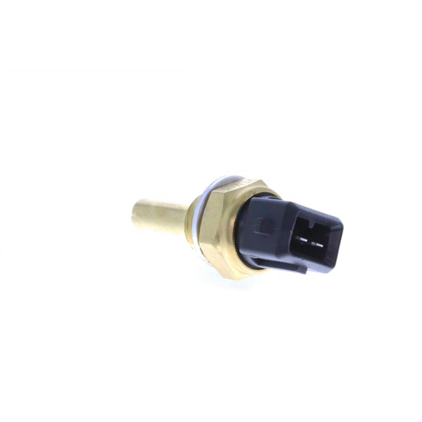 Sensor, kylvätsketemperatur