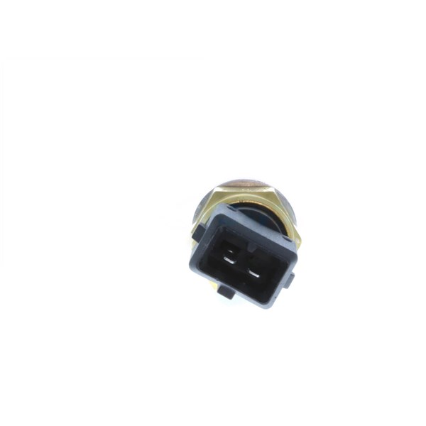 Sensor, kylvätsketemperatur