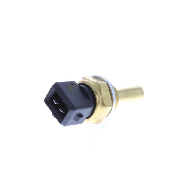 Sensor, kylvätsketemperatur
