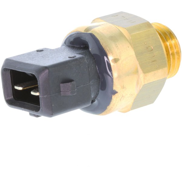 Sensor, kylvätsketemperatur Vemo V20-72-0445 VEMO