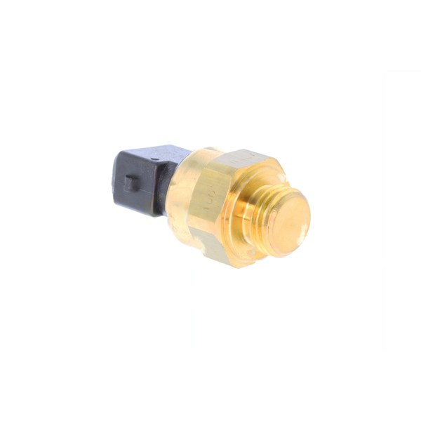 Sensor, kylvätsketemperatur