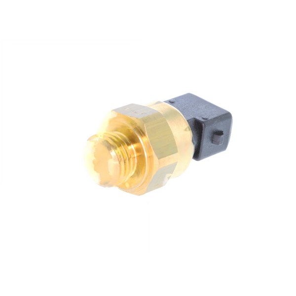 Sensor, kylvätsketemperatur