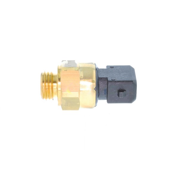 Sensor, kylvätsketemperatur