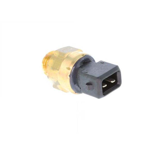 Sensor, kylvätsketemperatur