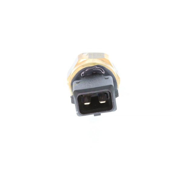 Sensor, kylvätsketemperatur