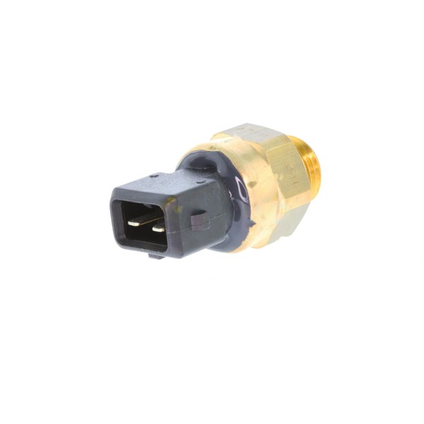 Sensor, kylvätsketemperatur
