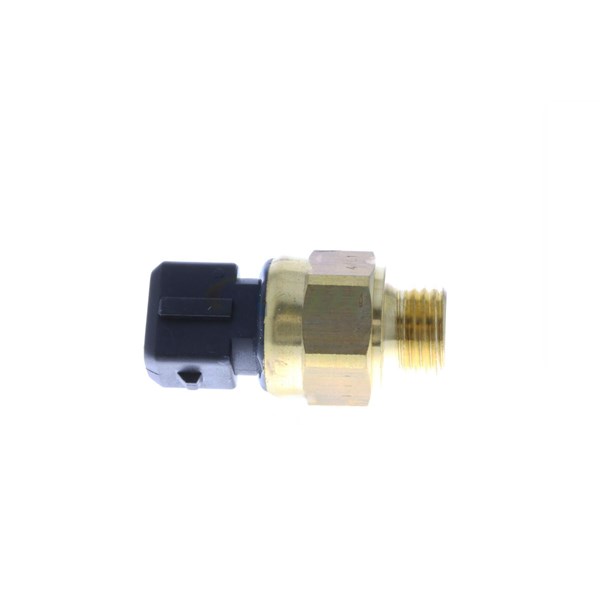 Sensor, kylvätsketemperatur