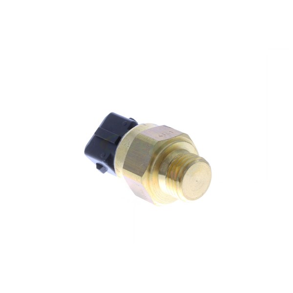 Sensor, kylvätsketemperatur