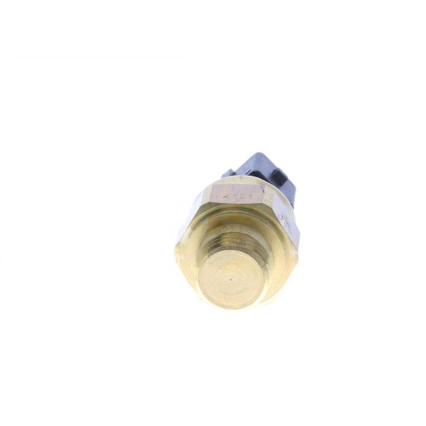 Sensor, kylvätsketemperatur
