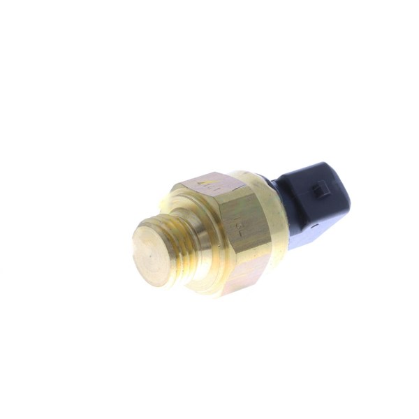 Sensor, kylvätsketemperatur