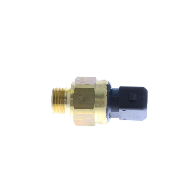 Sensor, kylvätsketemperatur