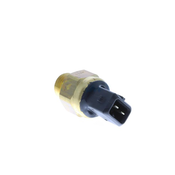 Sensor, kylvätsketemperatur