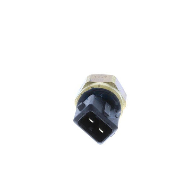 Sensor, kylvätsketemperatur