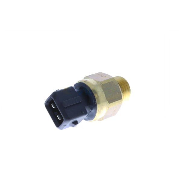 Sensor, kylvätsketemperatur