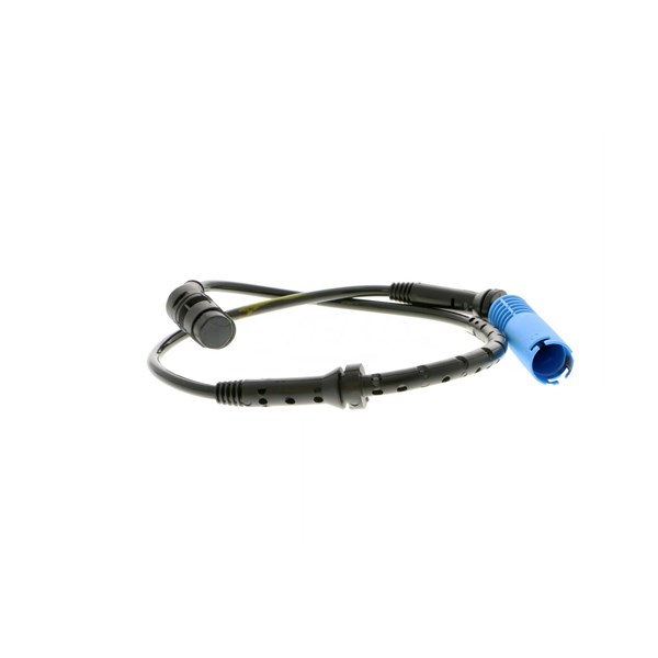 ABS-givare, Sensor, hjulvarvtal, Fram, Fram, höger eller vänster VEMO ABS-givare, Sensor, hjulvarvtal, Fram, Fram, höger eller vänster VEMO