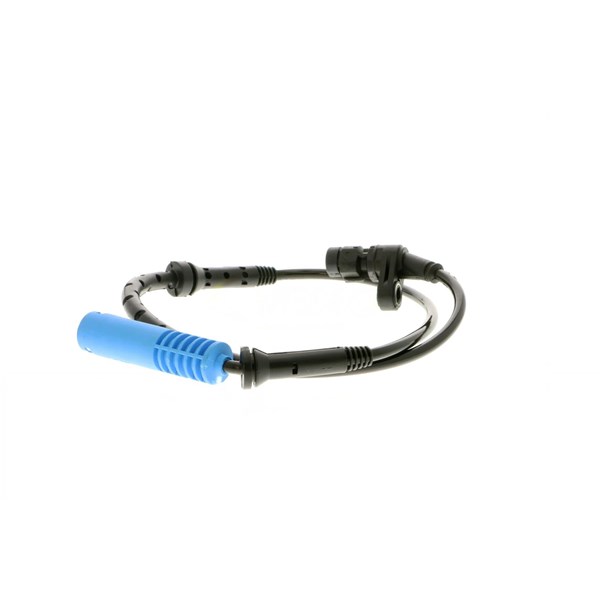 ABS-givare, Sensor, hjulvarvtal, Fram, Fram, höger eller vänster VEMO ABS-givare, Sensor, hjulvarvtal, Fram, Fram, höger eller vänster VEMO