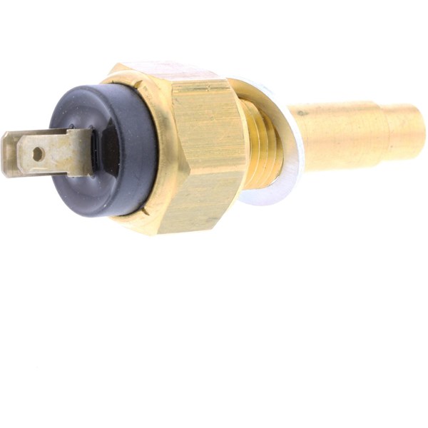 Sensor, kylvätsketemperatur Vemo V20-72-0455 VEMO