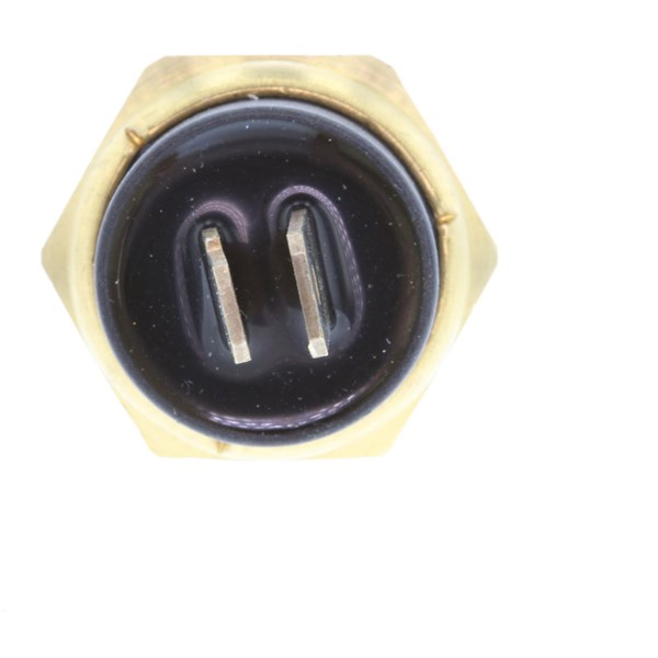 Sensor, kylvätsketemperatur Sensor, kylvätsketemperatur