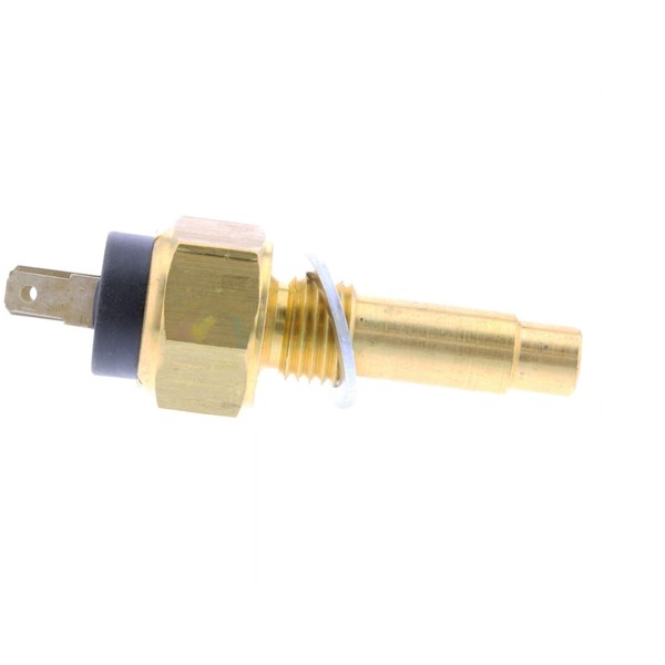 Sensor, kylvätsketemperatur Sensor, kylvätsketemperatur