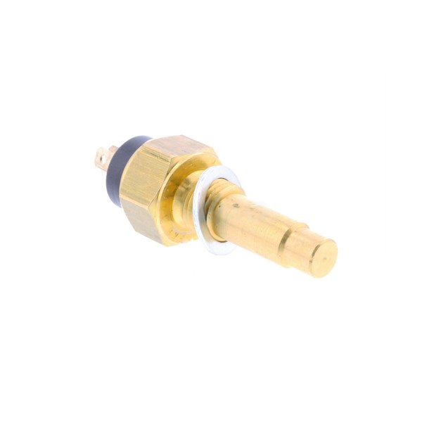 Sensor, kylvätsketemperatur Sensor, kylvätsketemperatur