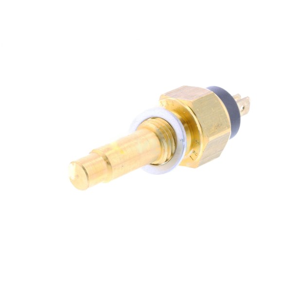 Sensor, kylvätsketemperatur Sensor, kylvätsketemperatur