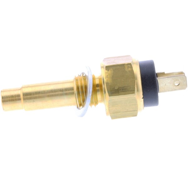 Sensor, kylvätsketemperatur Sensor, kylvätsketemperatur