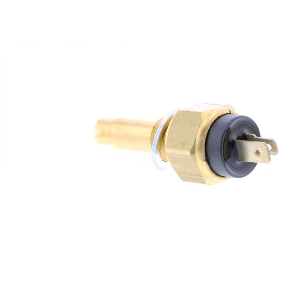 Sensor, kylvätsketemperatur Sensor, kylvätsketemperatur