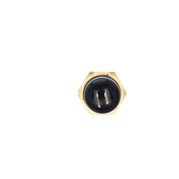 Sensor, kylvätsketemperatur Sensor, kylvätsketemperatur