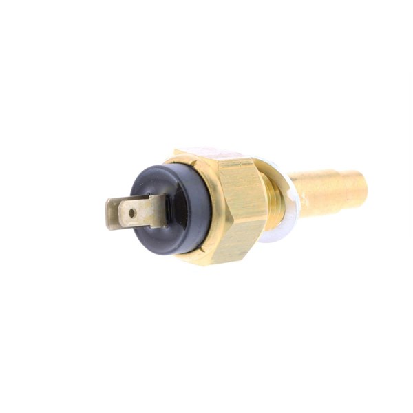 Sensor, kylvätsketemperatur Sensor, kylvätsketemperatur
