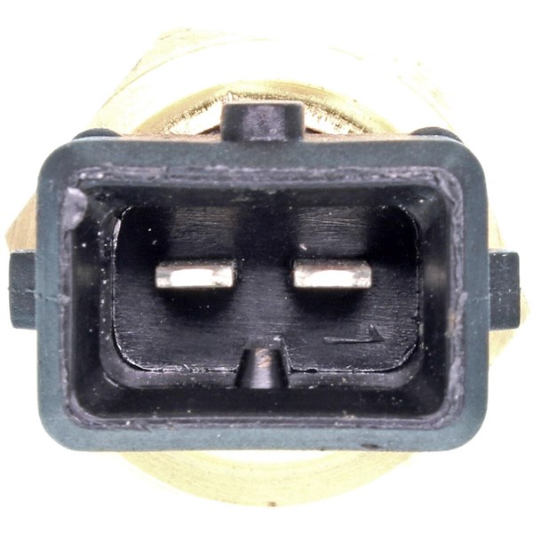 Sensor, insugslufttemperatur